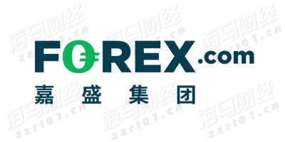 “永跟党走，奋进有我”丨福建省市场监管局举办庆祝建团100周年青年理论学习分享会