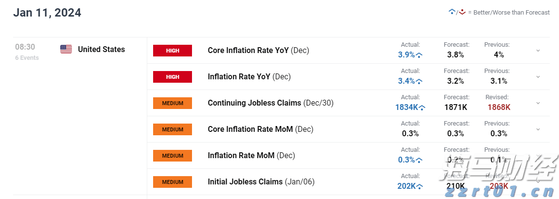 广东防汛应急响应调整为Ⅳ级