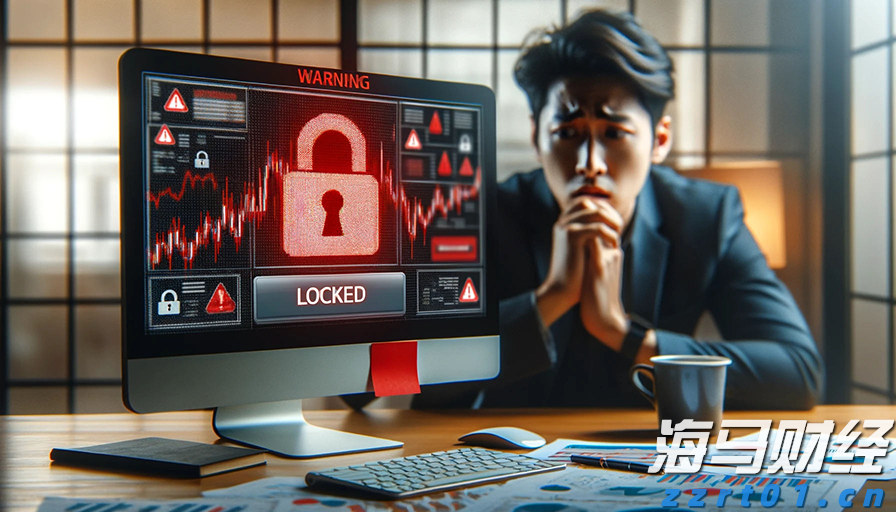 数字化提速！江苏省市场监管局构建食品安全现代化治理体系