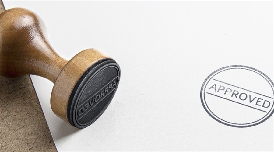 加密矿企接连向AI算力军火商转型 谁会是下一个CoreWeave(CRWV.US)？