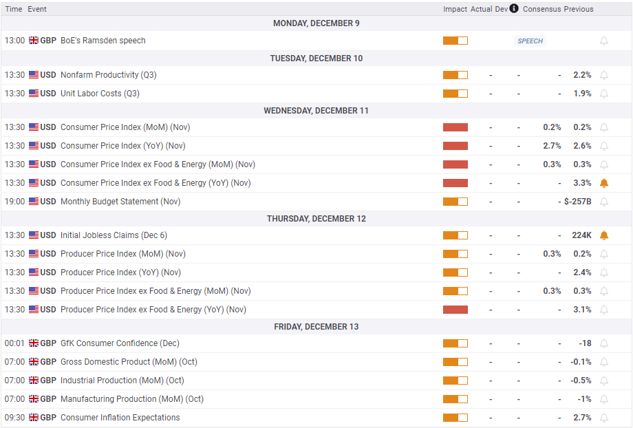 全覆盖、无死角！广州8月9日全市大扫除