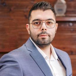 &ldquo;科创&rdquo;+金融的双向奔赴