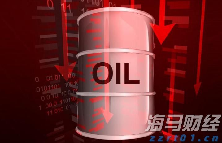 高通(QCOM.US)第三季度财报引发市场担忧！手机业务表现低于预期 股价盘后下跌