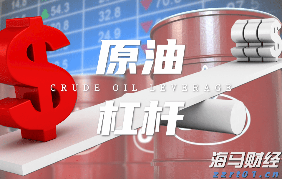 作风建设绝非一劳永逸