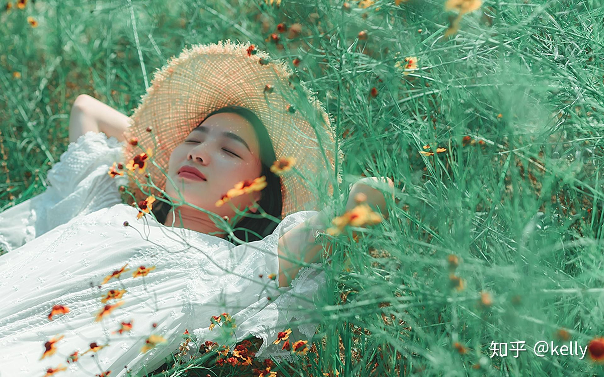 群智咨询：2025年上半年全球智能手机面板出货量约10.9亿片，a-Si LCD凭成本优势稳增14.2%