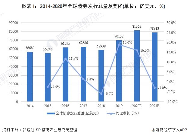 中国移动(00941)公布2025年中期业绩，股东应占利润达842.35亿元，同比增长5.03%