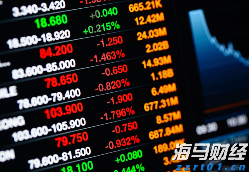 中秋假期不松懈！江西进一步加强月饼生产经营监管