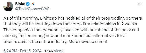 珠海上新海洋牧场“样板间”：AI一键能养鱼、拎苗入住全托管