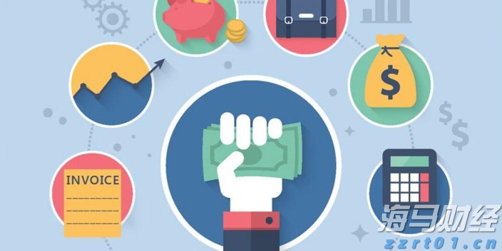 前5个月福建省鲍鱼制品出口规模居全国第一