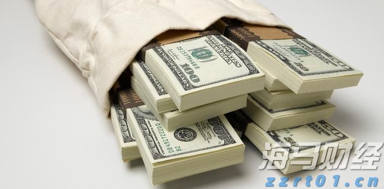 青海：强化知识产权领域信用建设 扎实推进风险分级分类监管