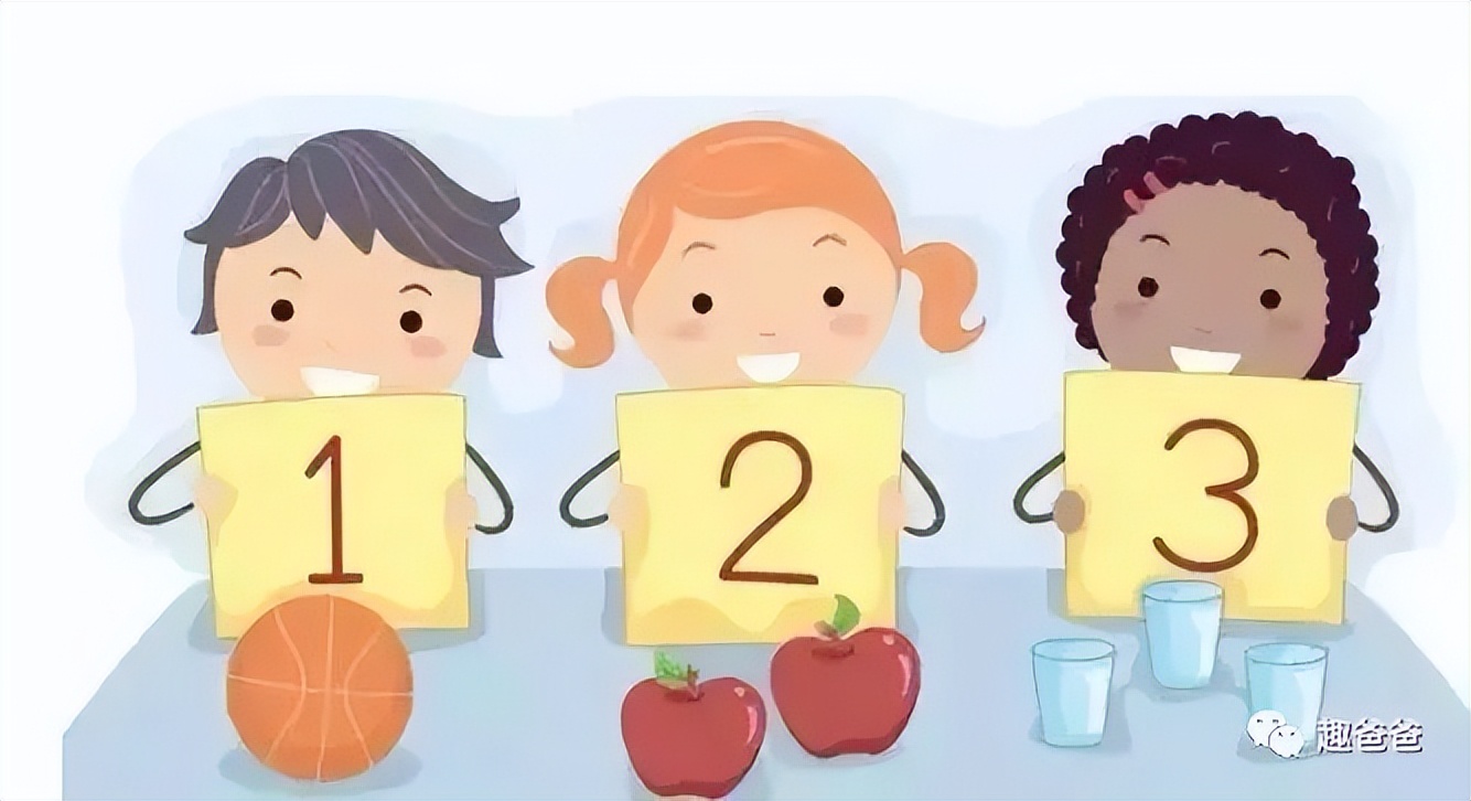 美股异动| 乐信(LX.US)股价上涨6.08%:2025年第二季度利润增长116% 瑞银维持13.6美元目标价