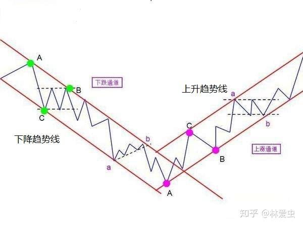 第二届闽台水产预制菜产业发展研讨会举办