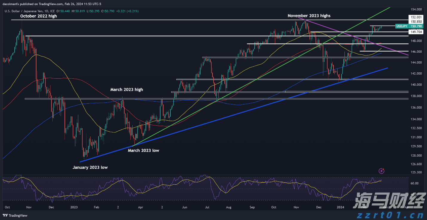 福建省漳州市市场监管局“三个全面”强力推进食品生产企业包保责任制落实