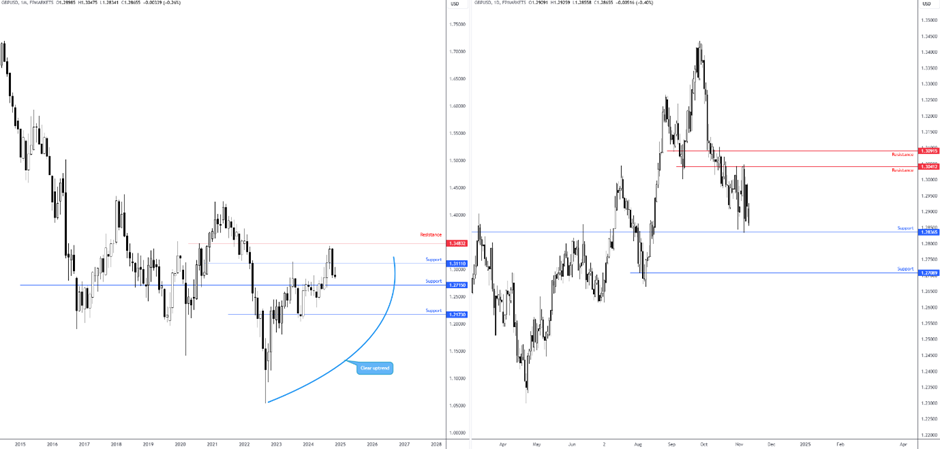 安徽公布第一批25家省级商业秘密保护创新试点单位