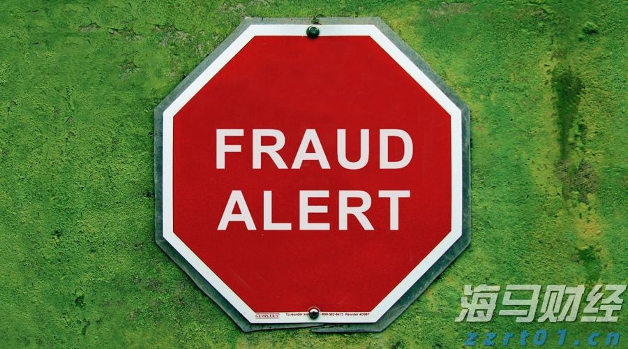 “一湾两岸”迎来发展新机遇