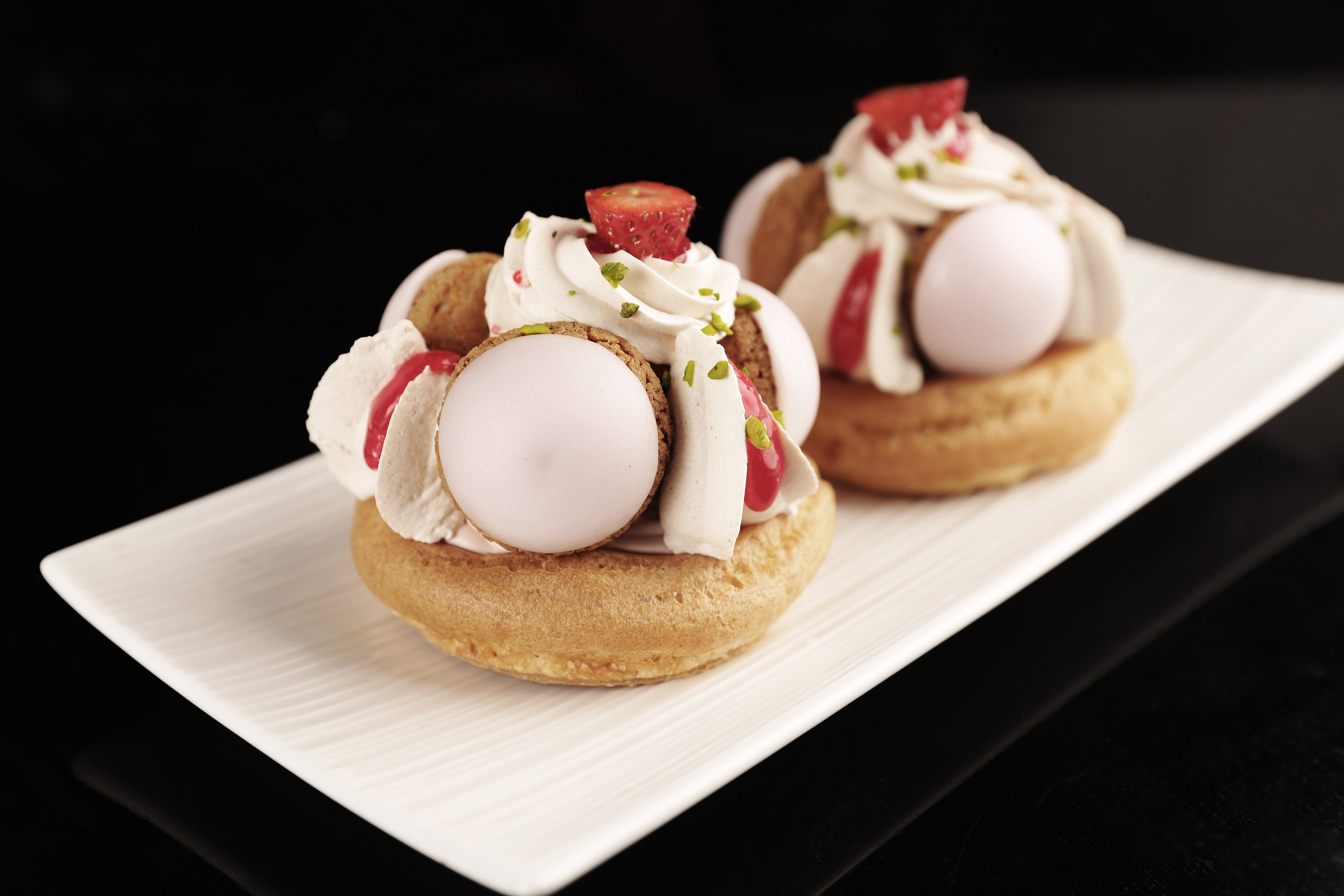 四川省市场监管局强化“双十一”网络集中促销监管