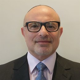 AWS增速不及竞争对手 亚马逊(AMZN.US)盘后重挫 AI投资效果遭疑