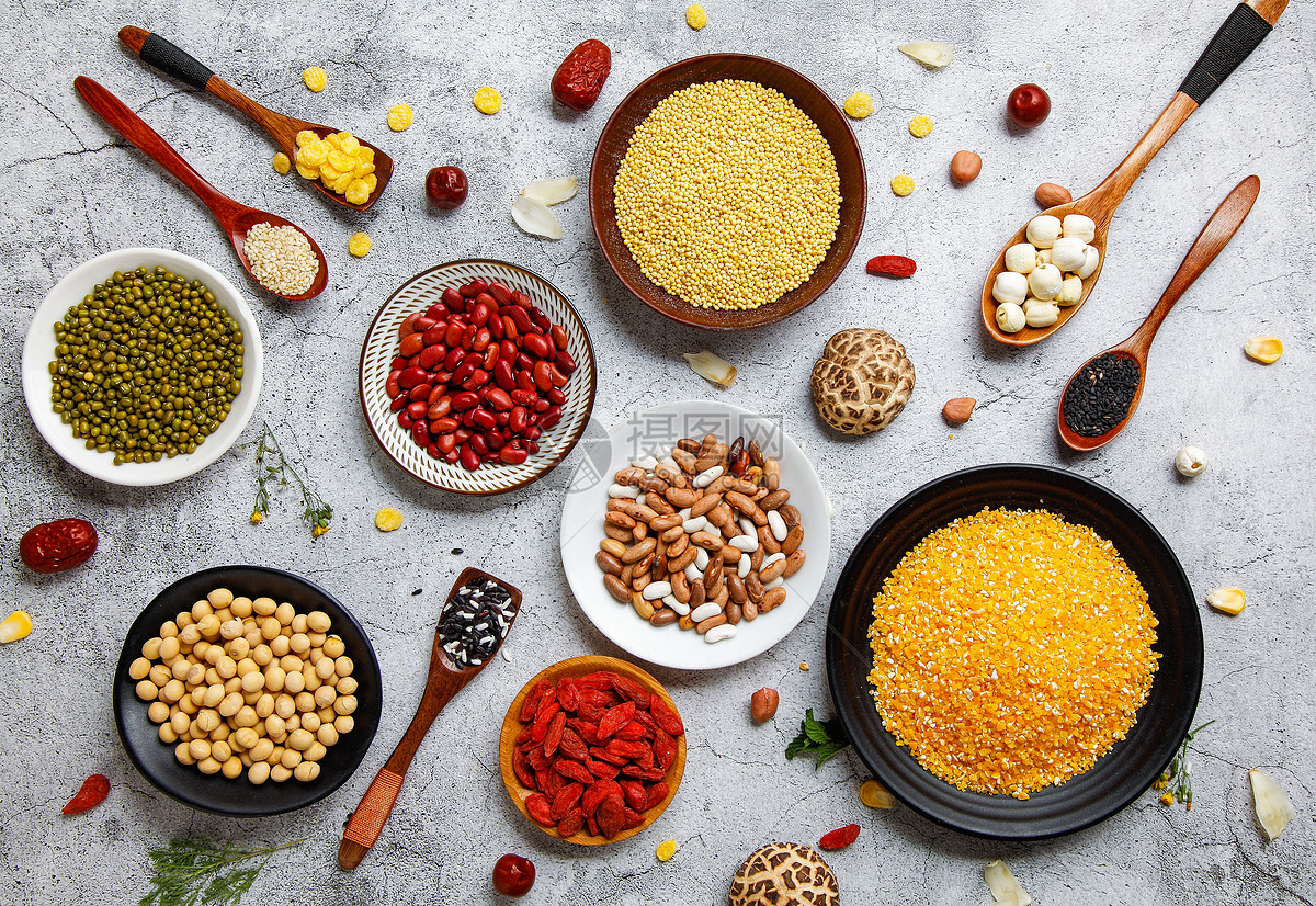 贵港市贵糖高级中学通过自治区示范性普通高中验收评估