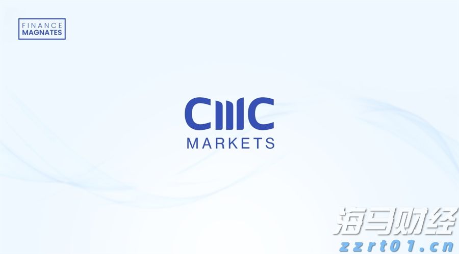 摩根大通(JPM.US)可能接替高盛(GS.US) 负责苹果(AAPL.US)的信用卡业务