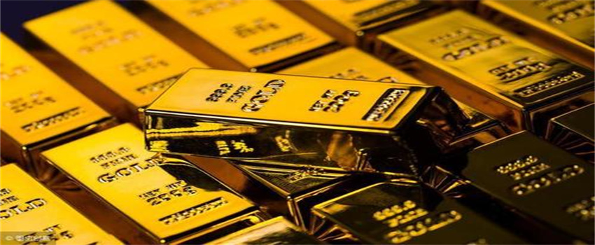 合湛高铁广西段上禾冲特大桥施工启动