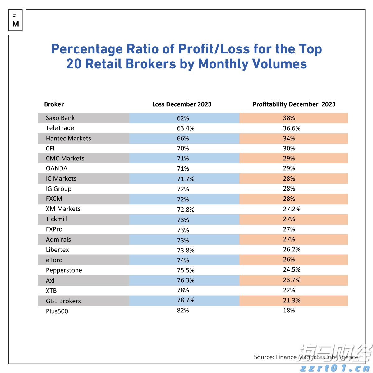 北京发布41项地方标准