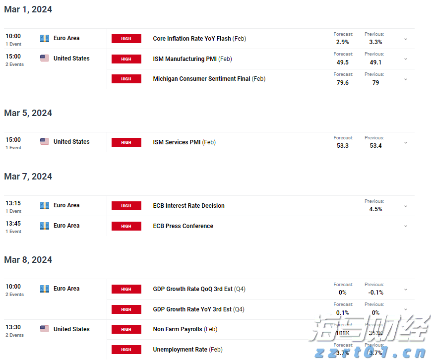四川6000批次产品请消费者“你点我检”