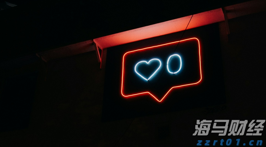 2025南国书香节有什么？来看！