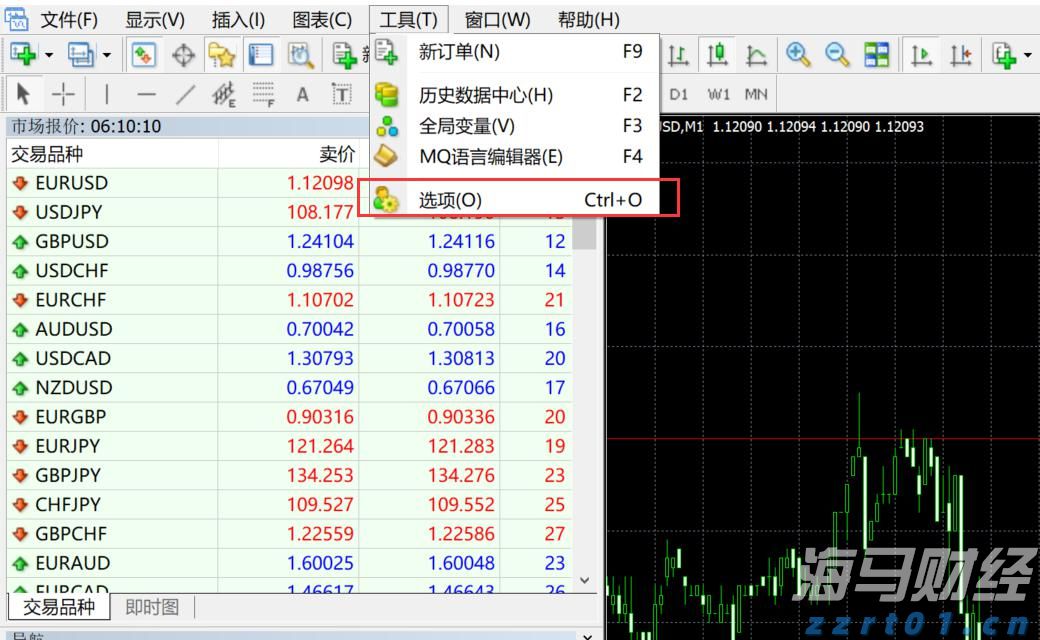 广西重点工业产品质量安全监管聚焦这228种产品
