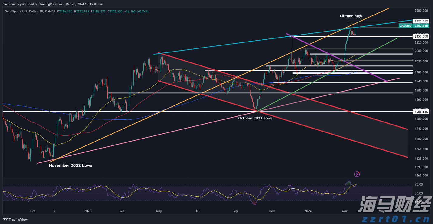 聚焦中小企业质量提升 海南省开展质量基础设施“一站式”服务行动
