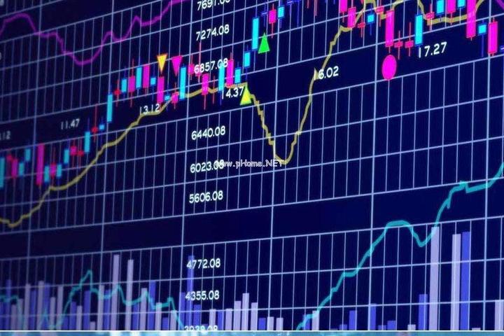 海南创新完善公平竞争审查制度体系建设