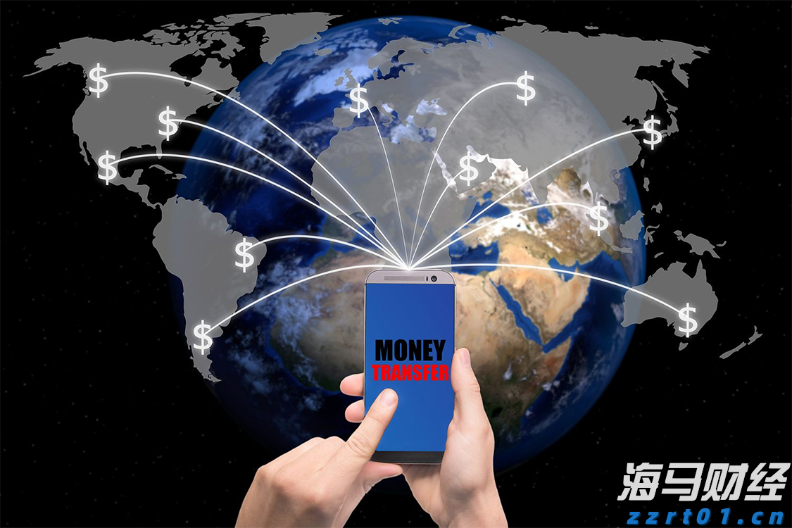 福建戏剧水仙花奖决赛开锣 台湾演员首次亮相