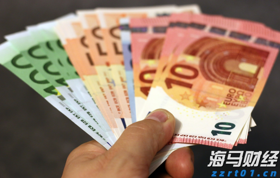 券商晨会精华 | 光伏产业链有望迎来价格合理回升和盈利修复