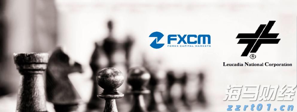 安徽：预算绩效指标体系“扩容升级”