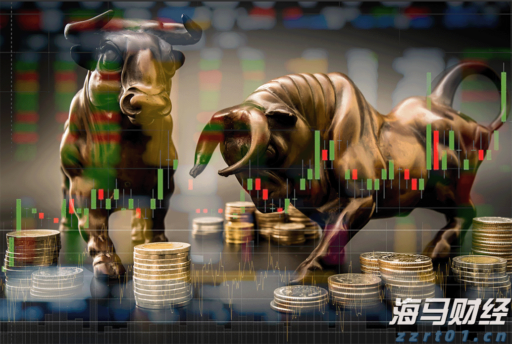 广东紧抓食药安全和产品质量监管 突出问题整治整改