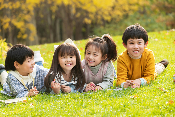 河北启动市场监管所“两化”建设提升年活动