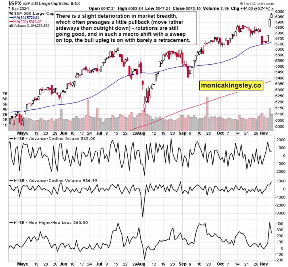 雨雨雨！今明两天降雨持续 周末雨势减弱