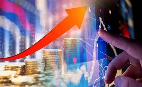 湖北推广“放心餐饮社会监督码”