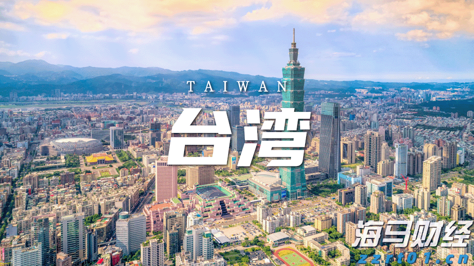 合肥明日发放 4000万元消费券