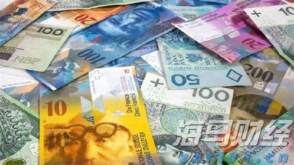 绿色食品，提振消费！广东新会陈皮 、客家盐焗鸡助企业增效农民增收