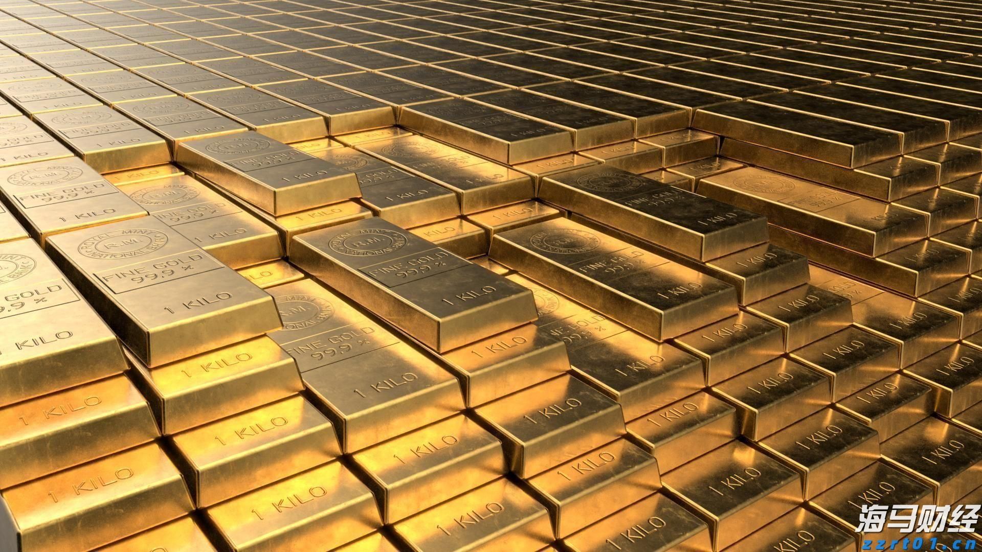 海南省市场监管局开展特殊食品销售专项整治行动