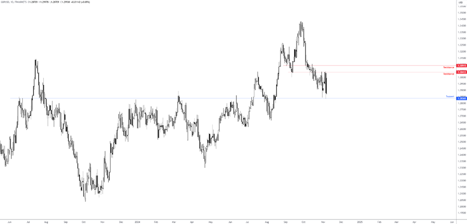 辽宁实现计量许可全事项证照电子化