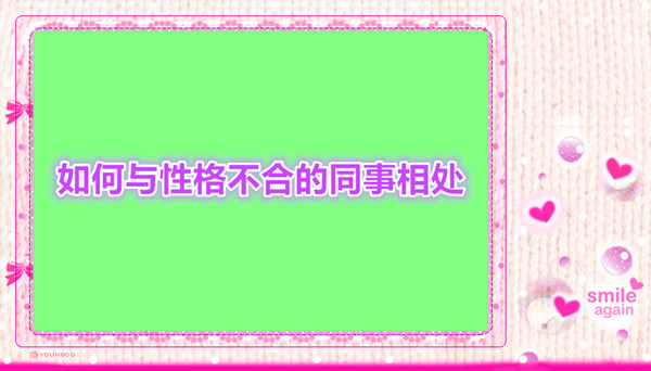 光大证券：纯碱、PVC下游需求待回升 “反内卷”政策可能加速供给侧出清