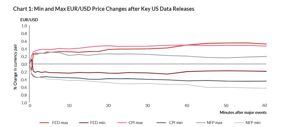 国际资本热衷抢筹A+H，这是港股新风向标！龙头企业受青睐，更重谋定价权